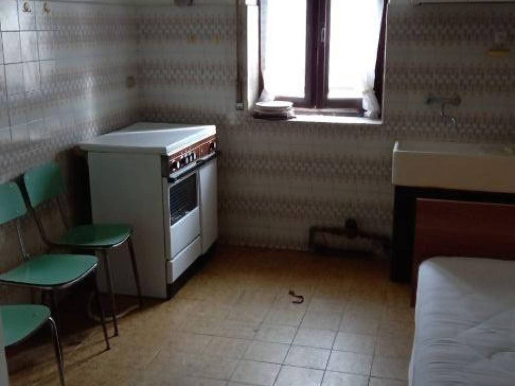 Casa indipendente a Garlasco in Vicolo Campestre - Foto 4