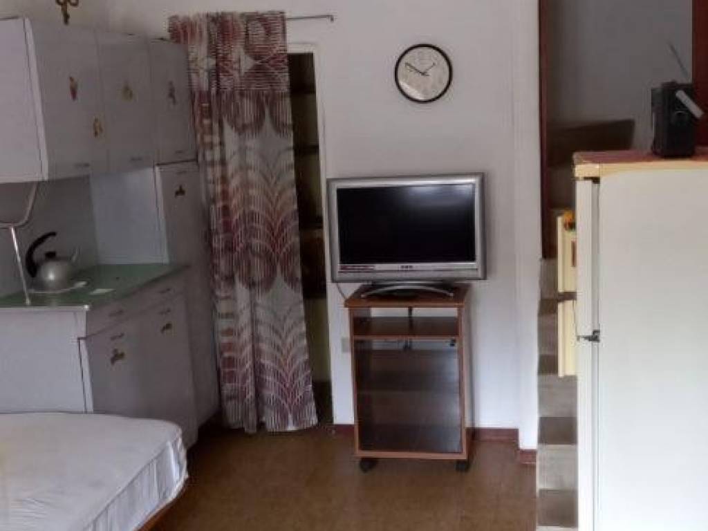 Casa indipendente a Garlasco in Vicolo Campestre - Foto 5