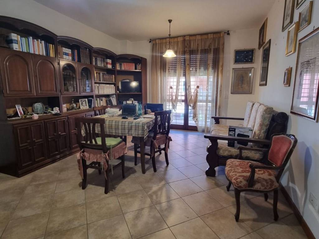 Appartamento a Alatri in Via Latina - Foto 3