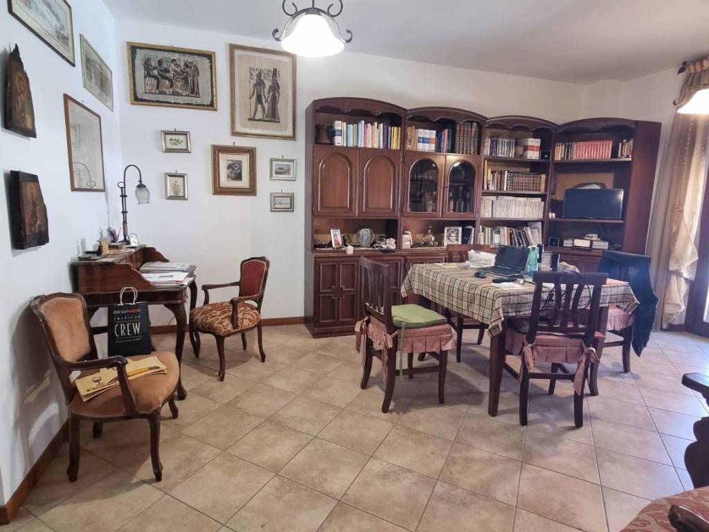 Appartamento a Alatri in Via Latina - Foto 4