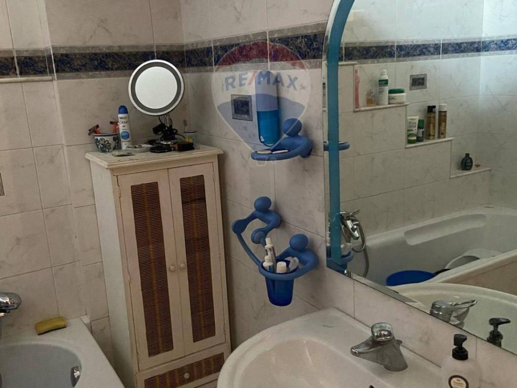 Casa indipendente a Floridia in via Garibaldi, 85 - Foto 2