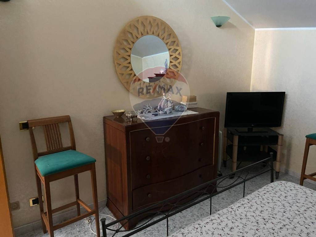 Casa indipendente a Floridia in via Garibaldi, 85 - Foto 3