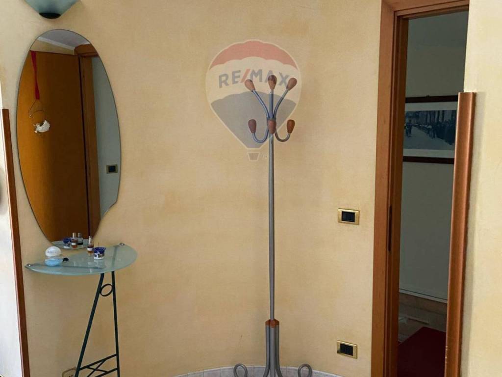 Casa indipendente a Floridia in via Garibaldi, 85 - Foto 4