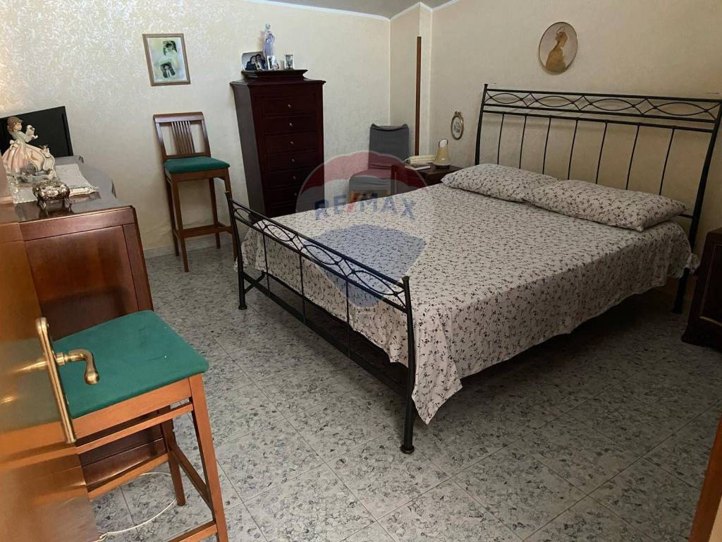 Casa indipendente a Floridia in via Garibaldi, 85 - Foto 5