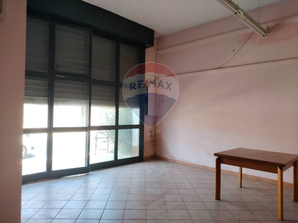 Immobile a Chiaramonte gulfi in Madonna santissimo Rosario, 5 - Foto 2