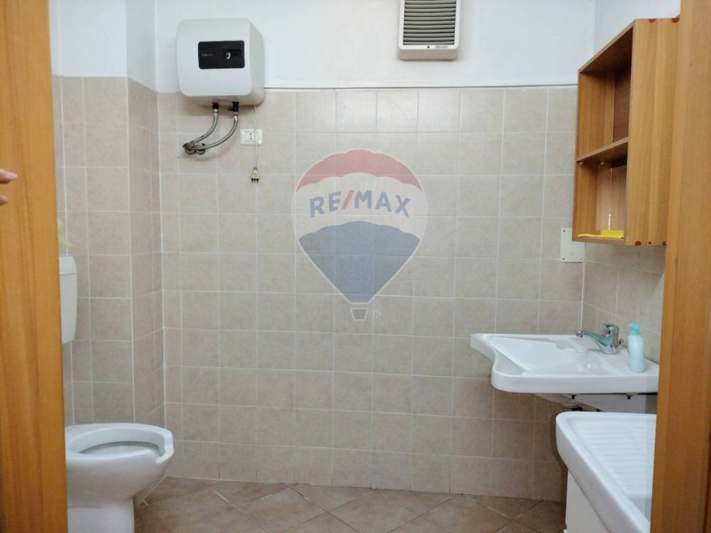 Immobile a Chiaramonte gulfi in Madonna santissimo Rosario, 5 - Foto 5