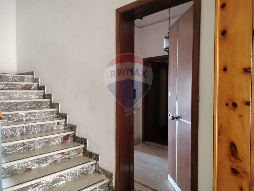 Appartamento a Chiaramonte gulfi in C/so Europa - Foto 3