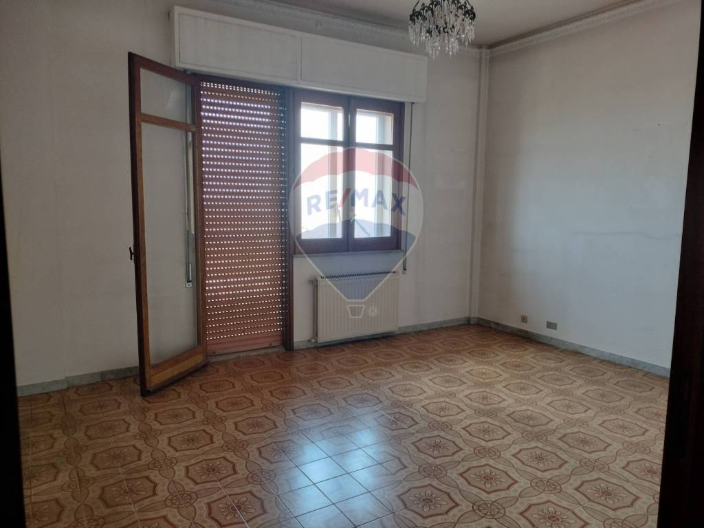 Appartamento a Chiaramonte gulfi in C/so Europa - Foto 5