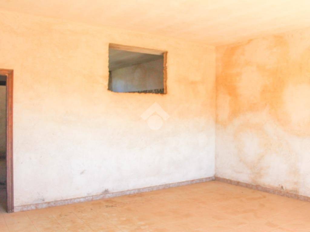 Appartamento a Carovigno in Via caserta, 9 - Foto 2