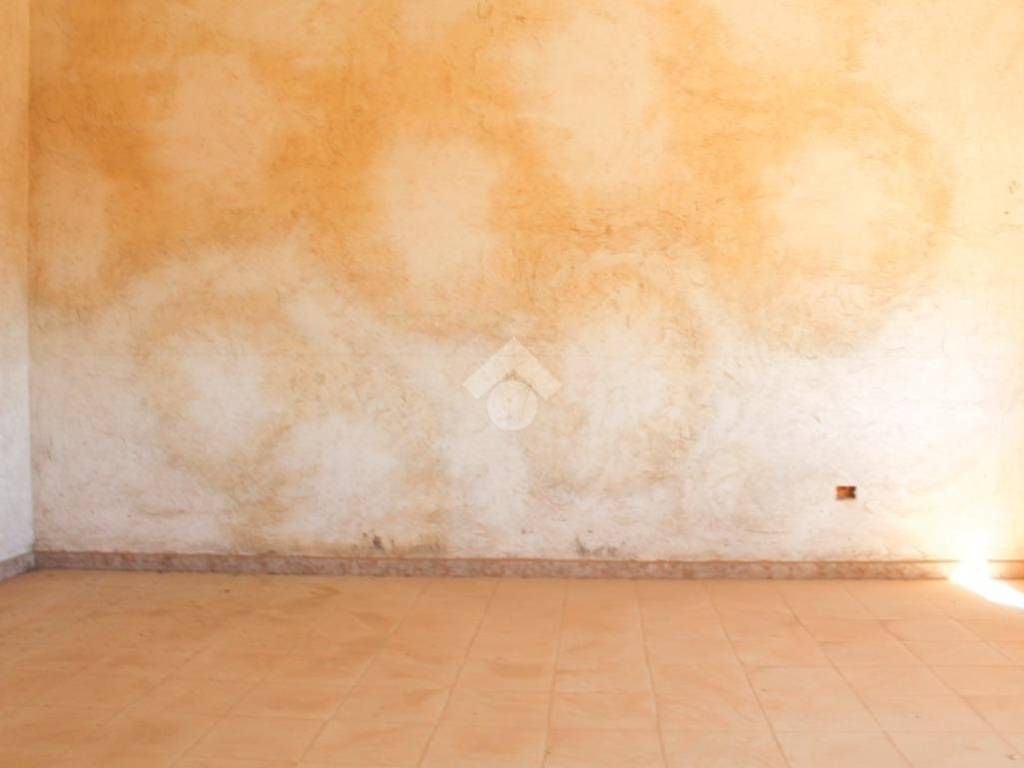 Appartamento a Carovigno in Via caserta, 9 - Foto 4