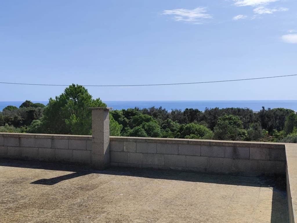 Villa a Salve in Via Anna Magnani - Foto 4