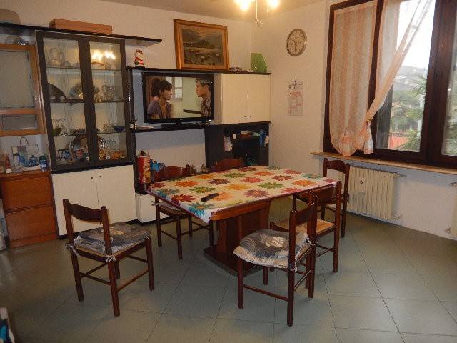 Villa a Trecate - Foto 2