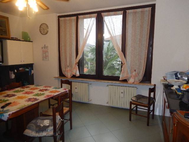 Villa a Trecate - Foto 3