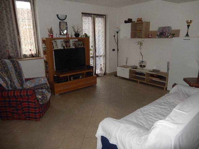 Villa a Trecate - Foto 4
