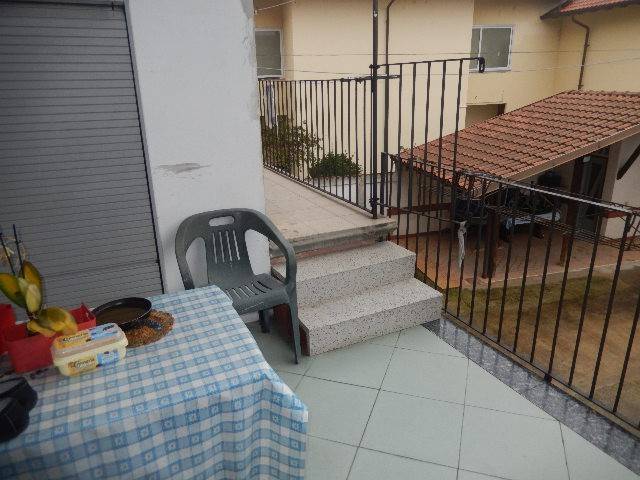 Villa a Trecate - Foto 5