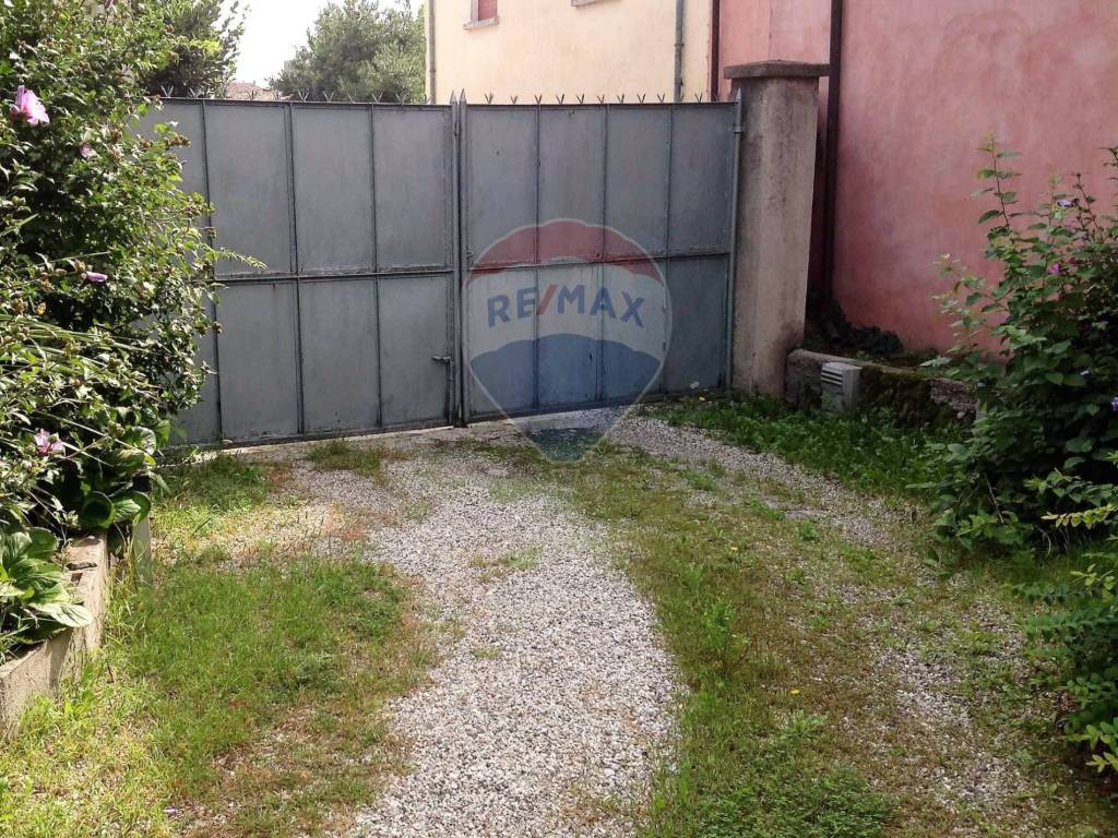 Rustico / casale a Volta mantovana in VIA ROMA, 48 - Foto 5