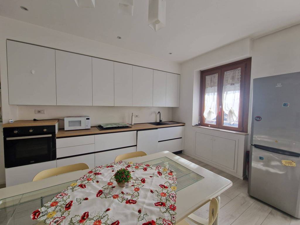Appartamento a Civitanova marche - Foto 2