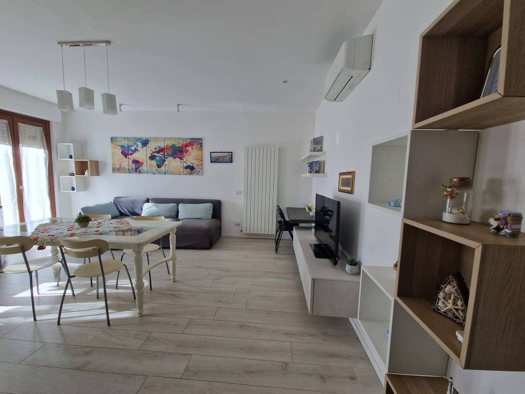 Appartamento a Civitanova marche - Foto 3