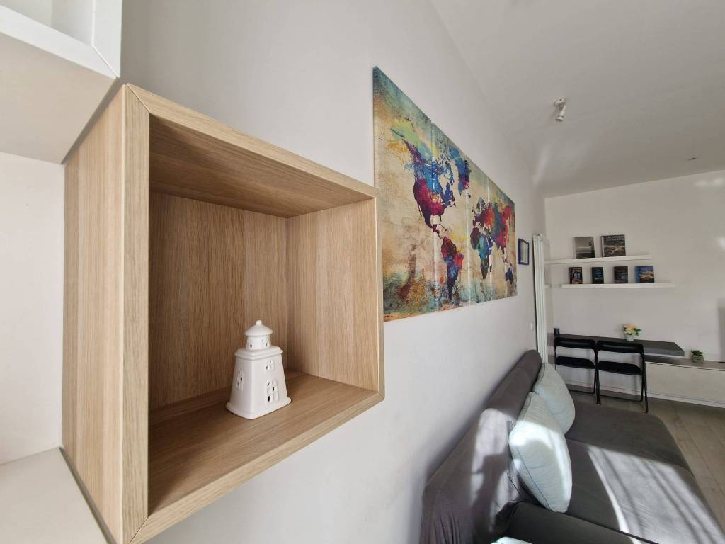 Appartamento a Civitanova marche - Foto 4