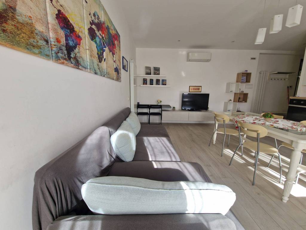 Appartamento a Civitanova marche - Foto 5
