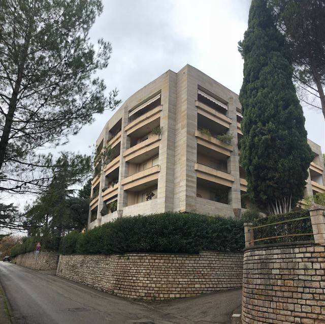 Appartamento a Perugia in Strada Pian della Genna, 11 - Foto 2