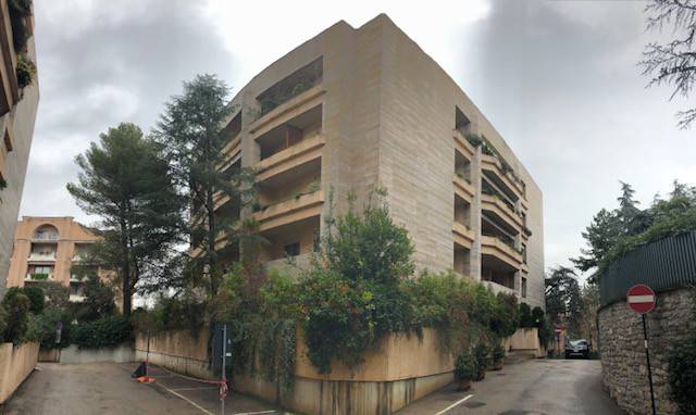 Appartamento a Perugia in Strada Pian della Genna, 11 - Foto 3