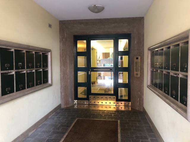 Appartamento a Perugia in Strada Pian della Genna, 11 - Foto 5