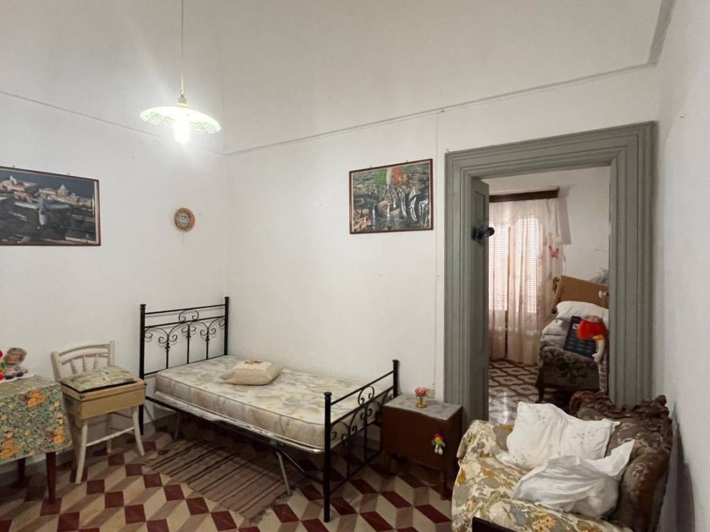 Rustico / casale a Ceglie messapica - Foto 3