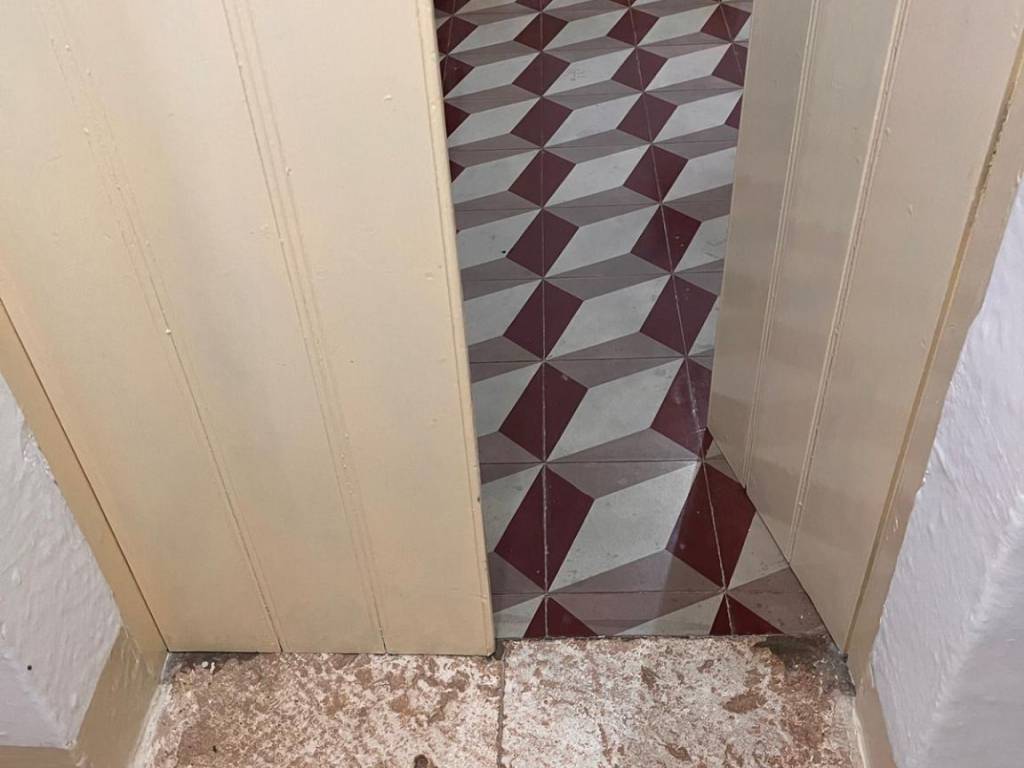 Rustico / casale a Ceglie messapica - Foto 5