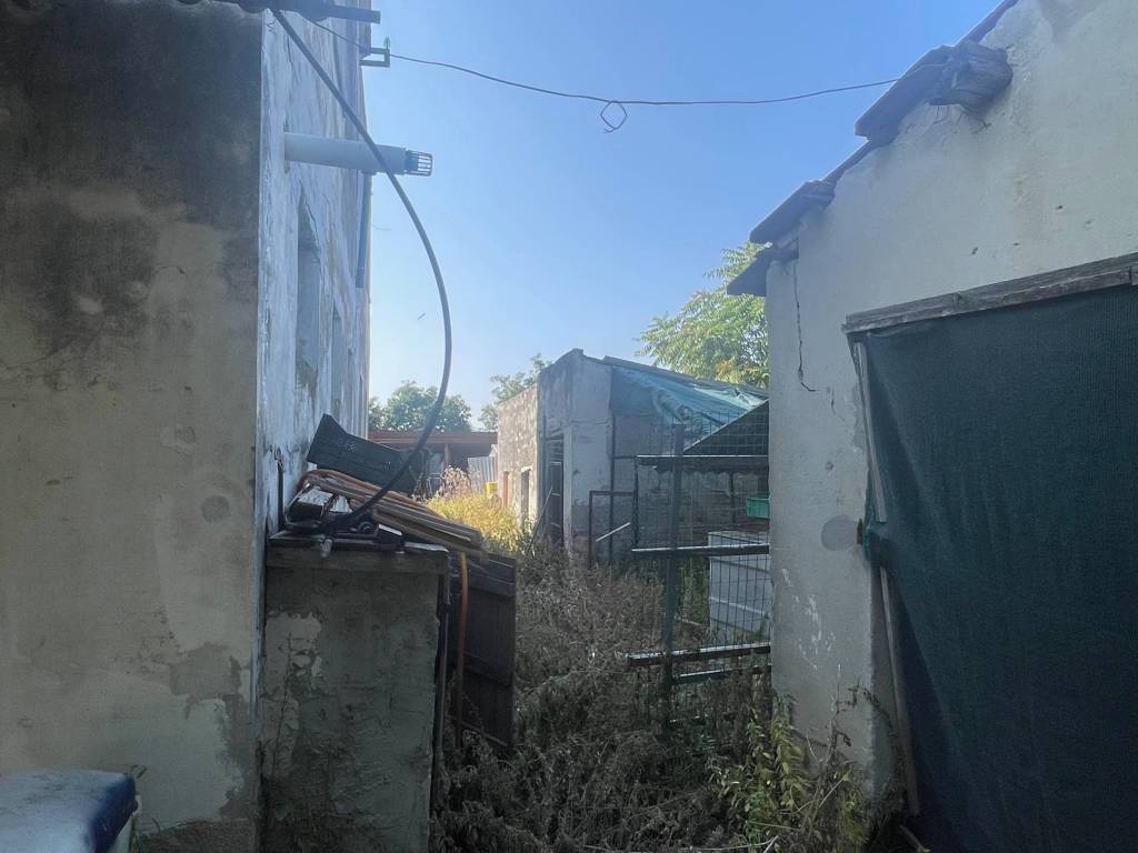 Rustico / casale a Giulianova in Via Filetto, 54 - Foto 3