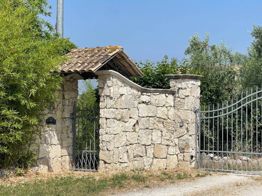 Villa a Giulianova - Foto 2