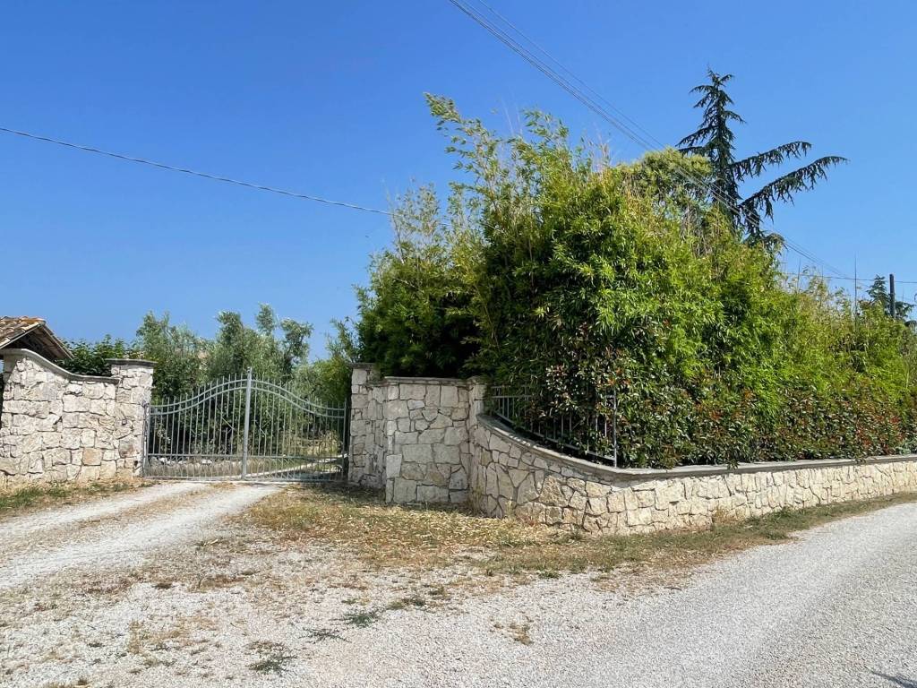 Villa a Giulianova - Foto 3