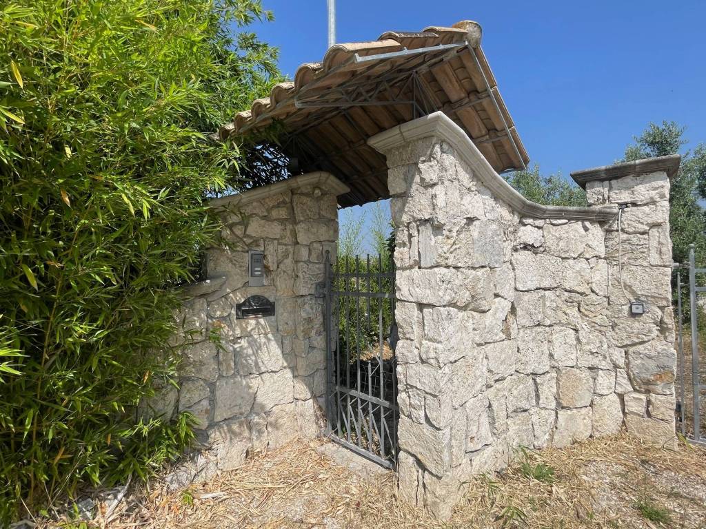 Villa a Giulianova - Foto 4