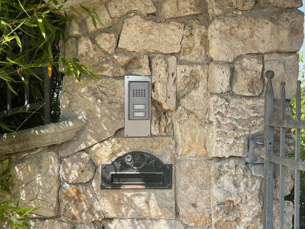 Villa a Giulianova - Foto 5