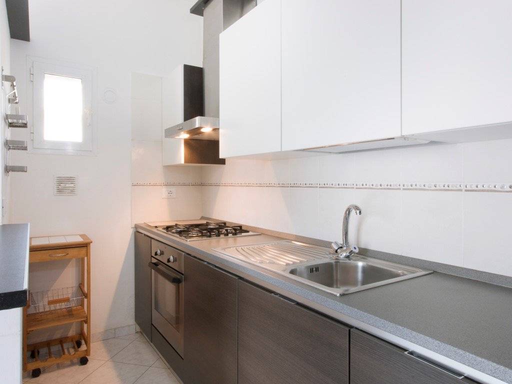 Appartamento a Alassio in Via Giuseppe Verdi - Foto 2
