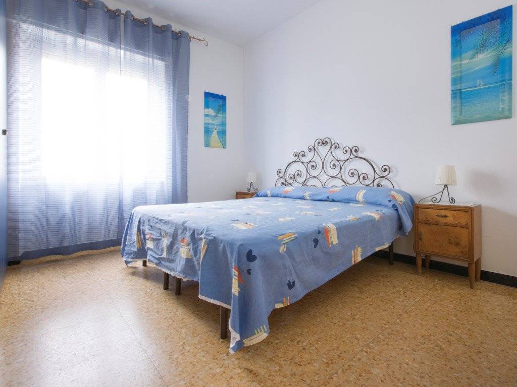 Appartamento a Alassio in Via Giuseppe Verdi - Foto 4