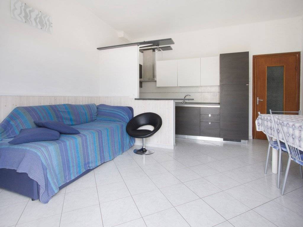 Appartamento a Alassio in Via Giuseppe Verdi - Foto 5
