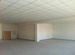 Immobile a Prato in Via Antonio Garella, 43 - Foto 2