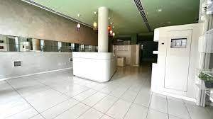 Immobile a Prato in Via Antonio Garella, 43 - Foto 3