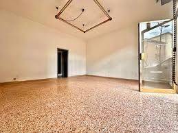 Immobile a Prato in Via Antonio Garella, 43 - Foto 4