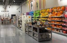 Immobile a Prato in Via Antonio Garella, 43 - Foto 5