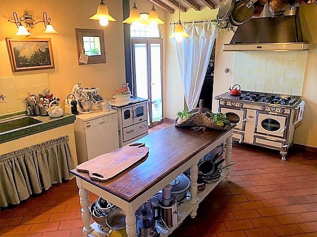 Rustico / casale a Bagno a ripoli in Via di Baroncelli - Foto 3