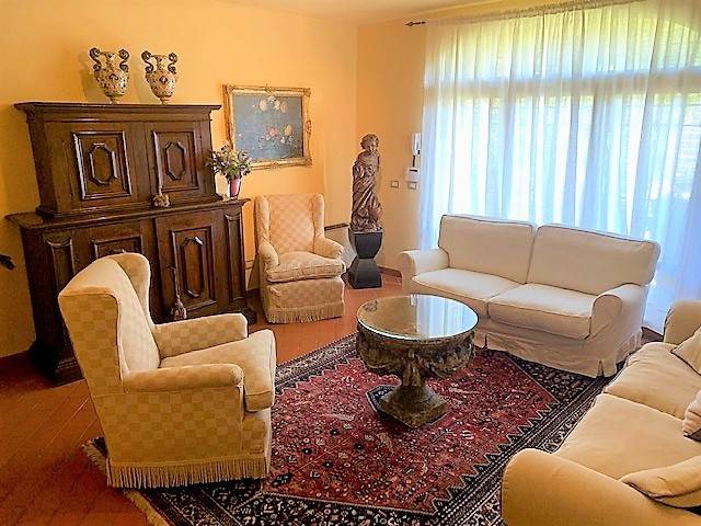 Rustico / casale a Bagno a ripoli in Via di Baroncelli - Foto 4