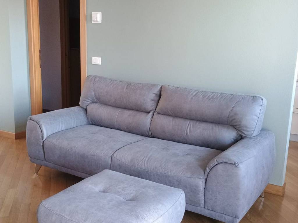 Appartamento a Udine in Via Feltre, 3 - Foto 3