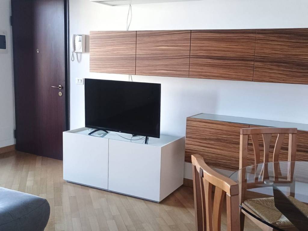 Appartamento a Udine in Via Feltre, 3 - Foto 5