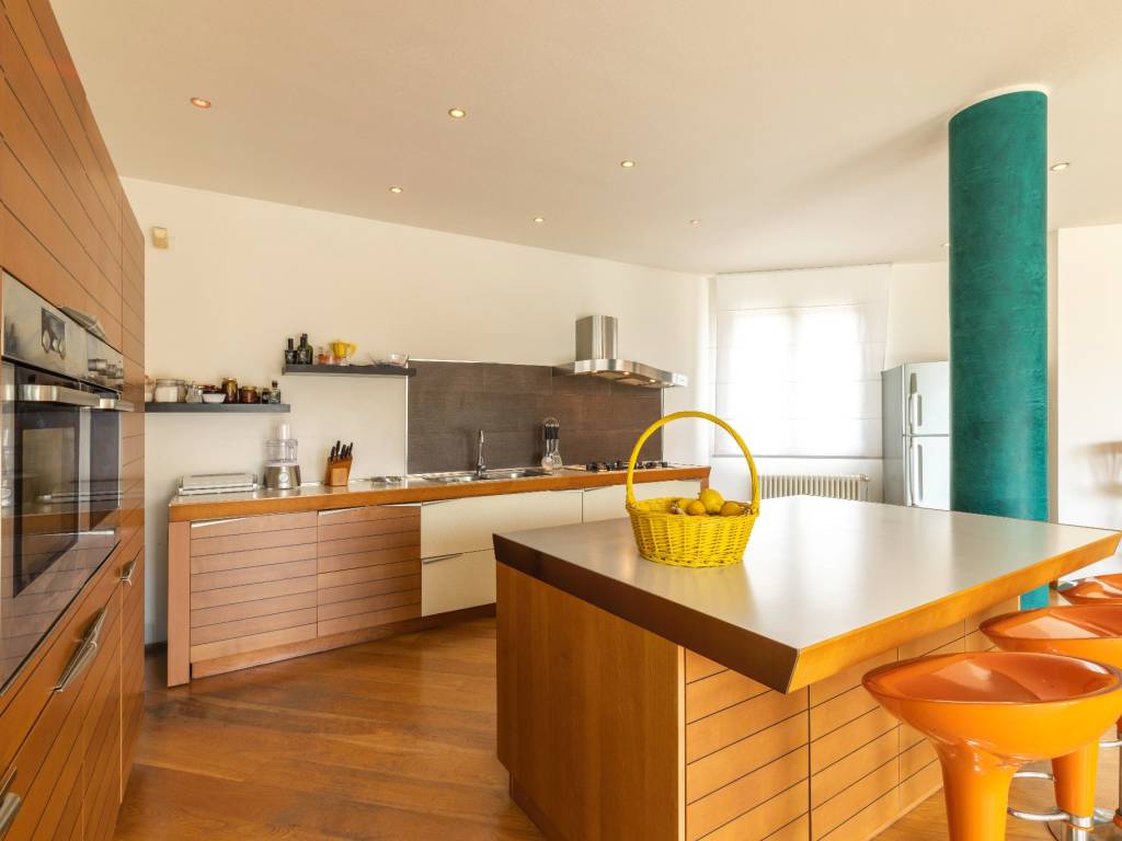 Villa a Capoterra in Strada 8 - Foto 4