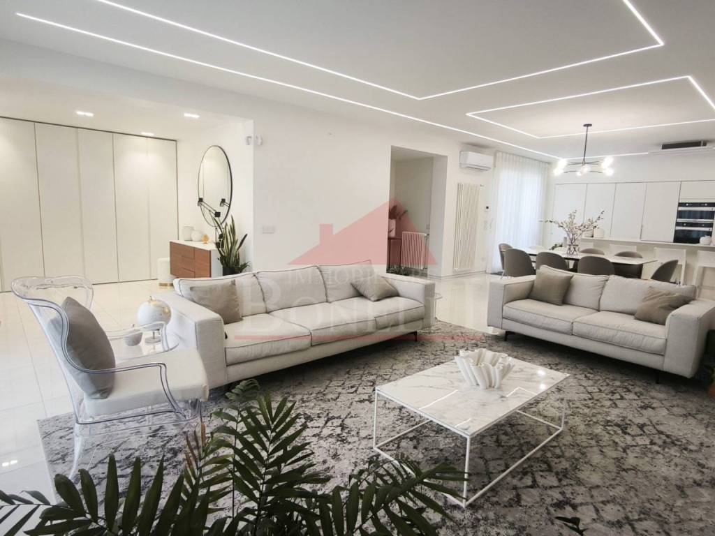Villa a Caltagirone in Via Fisicara - Foto 2