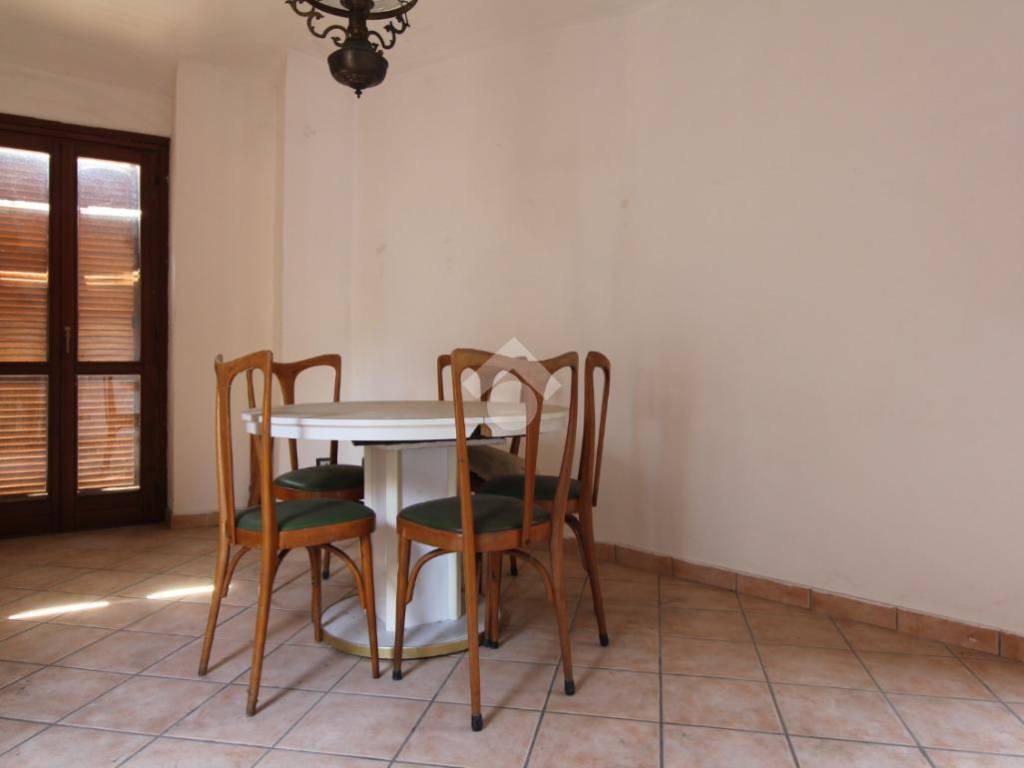 Casa indipendente a Varallo pombia in via parrocchia, 2 - Foto 2