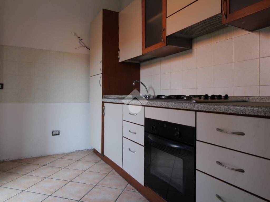 Casa indipendente a Varallo pombia in via parrocchia, 2 - Foto 3