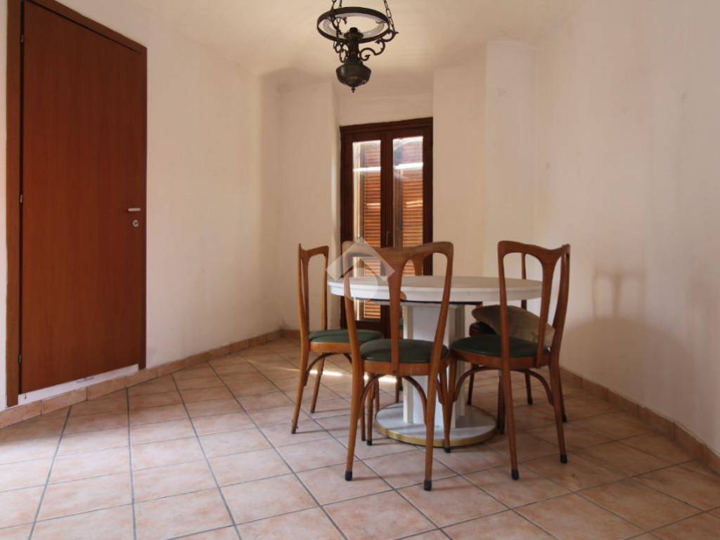 Casa indipendente a Varallo pombia in via parrocchia, 2 - Foto 4